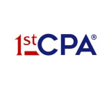 /public/logoimage/15977465621st CPA 24.jpg